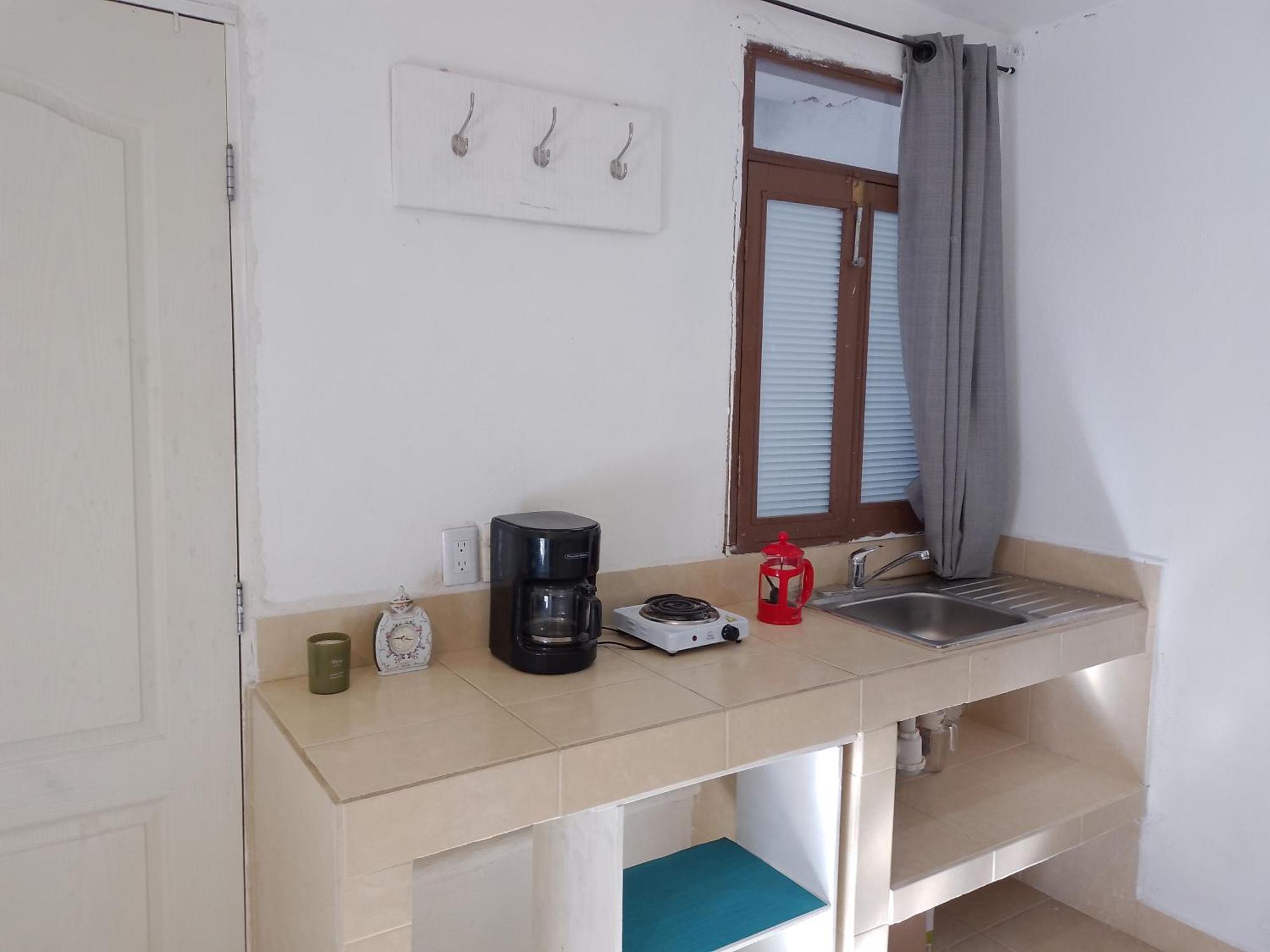 Casa Jasso Apartment Guanajuato Luaran gambar