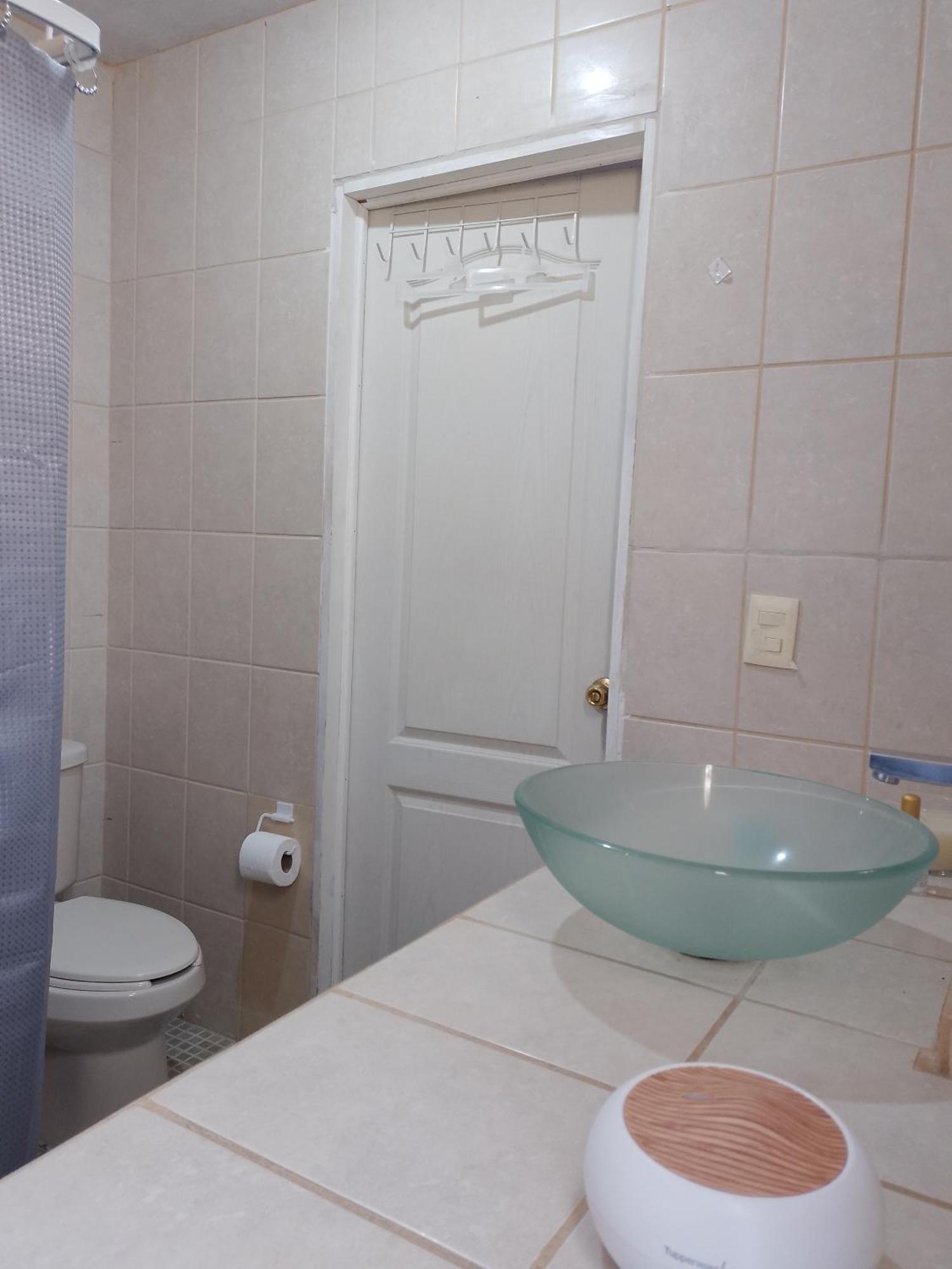 Casa Jasso Apartment Guanajuato Luaran gambar